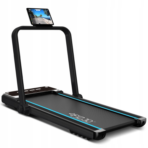 Купить Беговая дорожка  4Fizjo TM Ultra в Киеве - фото №1